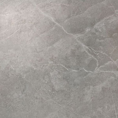 Керамогранит Atlas Concorde Italy Marvel Grey Fleury Lapp 60x60