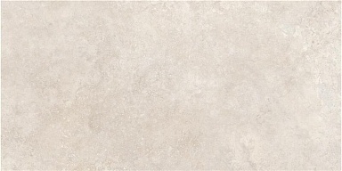 Керамогранит Keratile CAN5ROTIPDQA Tivoli Almond MT R 60x120