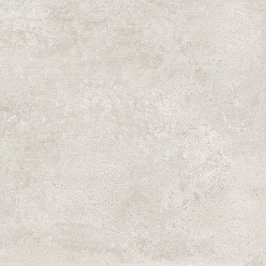 Керамогранит Idalgo Carolina Pearl / Каролина Жемчуг SR 60x60
