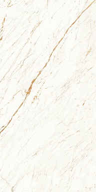 Керамогранит Artcer 903 Nero White 120x60
