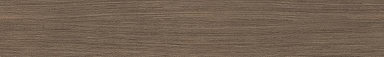 Керамогранит Casa Dolce Casa 774680 Nature Mood Plank 02 Comfort 26.5x180