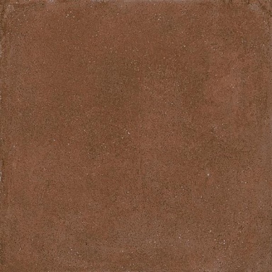 Керамогранит VIVES 43JP Zero Bold 60x60