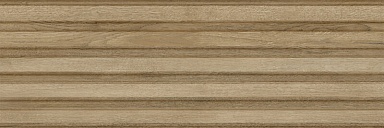 Плитка Delacora WT93WOS18R Woodstyle Oak Strip 300x900x8.5