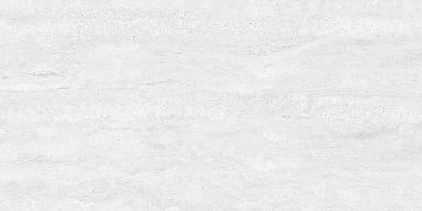 Плитка Gracia Ceramica 010100001779 Травертин сер верх 01 30x60