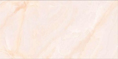 Керамогранит ITC Silk Onyx Crema Sugar 60x120