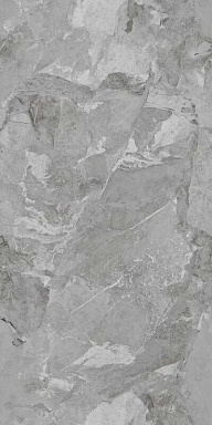 Керамогранит BELLEZA Polenta Nero (Grenulla) 60x120