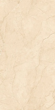Керамогранит Protiles PT12J7074 Marmo Beige Матовая Карвинг 1200х600х9