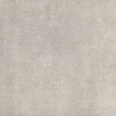 Керамогранит Novin Ceram Yazd Tile Co Rivera Marrone Matt Rect 60x60х0,9