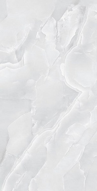 Керамогранит One Touch Ceramic BETULA GREY Glossy 60x120