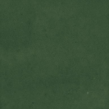 Керамогранит Harmony 43289 Samira Green 10x10