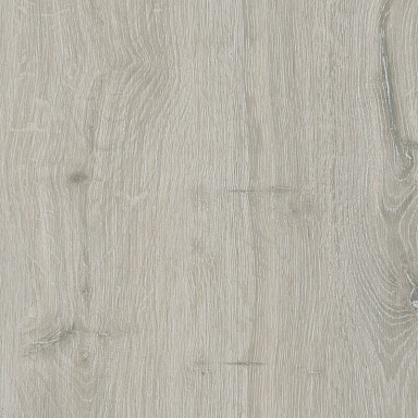 Плитка Axima Берген серая 32.7x32.7