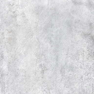 Керамогранит Alma Ceramica GFU04OXD07R Oxide 60x60
