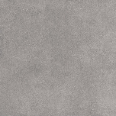 Керамогранит Ocean-Ceramic Millenium Dark Gray Matt 60х60