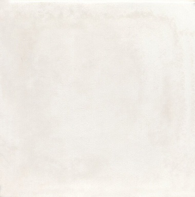 Плитка Kerama Marazzi 5232 Капри светлый 20x20