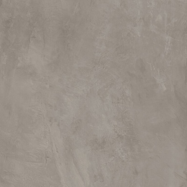 Керамогранит Caesar AFJB Join Soft Manor 80x80