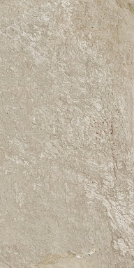 Керамогранит Century 144804 Cristalia Mastery Natural Evolution Rect 60x120