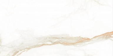 Керамогранит STN Ceramica Camile gold Pul rect. 60x120