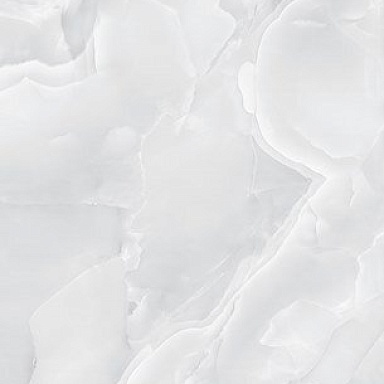 Betula Grey One Touch Ceramic