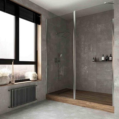 Nord Gris Ceradim