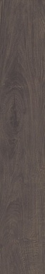 Керамогранит Ametis by Estima SI04 Selection Walnut Неполированный Рект. 19,4х120х9