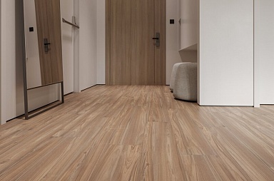 Керамогранит NT Ceramic NTT92302M Wood Nature Mat 20x120