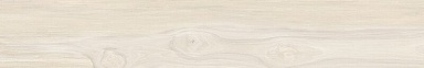 Керамогранит Idalgo Naturo Cedro / Натуро Цедро SR 120x19,5