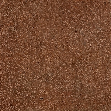 Керамогранит Isla Tiles 1006890 Pomposa Siena Vellum Rett 60x60