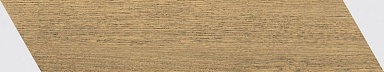 Керамогранит Ennface ENWD6029SR845 Norway Almond Matt Relief 80x450x8
