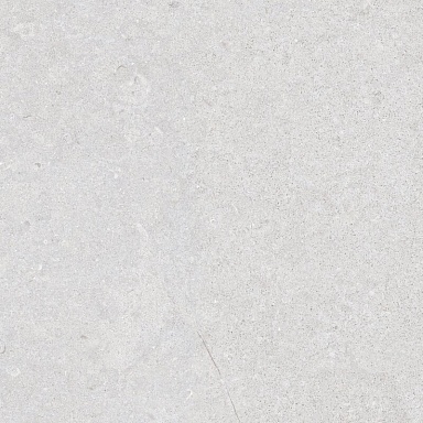 Керамогранит Peronda 38934 Ghent Silver NT/60X60X0,9/C/R 60x60