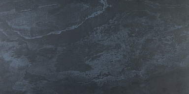 Керамогранит Pamesa 017.869.0215.11182 Fiume Nero Rect. 60x120