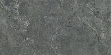 Керамогранит NT Ceramic NS612NTT9023L Quanta Grey 60x120