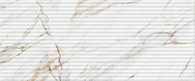Плитка Gracia Ceramica 010100001534 Ideal white 02 25х60