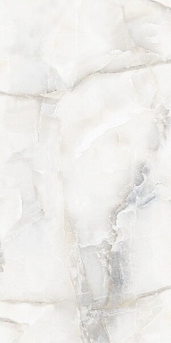 Керамогранит Realistik Vita Onyx Grey Carving 60x120