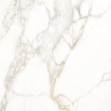 Керамогранит LCM 8080UNA00M Calacatta Luna матовый карвинг 800x800x8