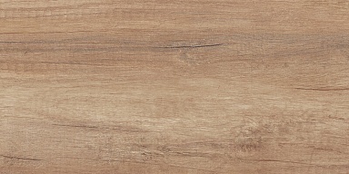 Плитка Alma Ceramica TWU2550MLN04 Miloni рельефная 249x500x8