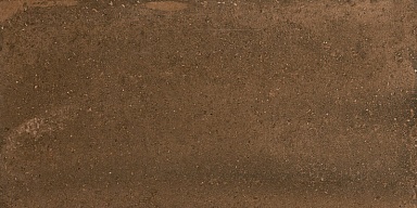 Керамогранит Pamesa 017.450.0283.13643 Ilcotto Fango Decorstone Rect. 30x60