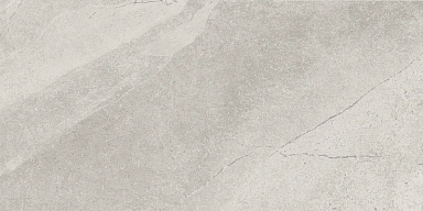 Керамогранит Italgraniti SL01BA Shale Moon Sq 60x120