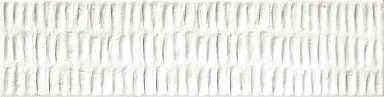 Декор Harmony 37705 Lagoon White Decor 6x24,6