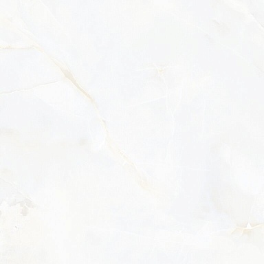 Керамогранит Eternal ETONX1224MT6060 Onix Pearl Matt 60x60