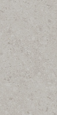 Керамогранит Kerama Marazzi DD591200R Чеппо ди Гре серый светлый матовый обрезной 119,5x238,5x1,1
