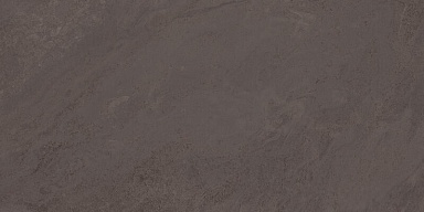 Керамогранит Colortile Petra Nero Duragrip 120x60
