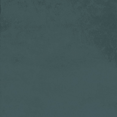 Плитка Kerama Marazzi KM1515B0030N Фес бирюзовый тёмный глянцевый 15x15x0,77
