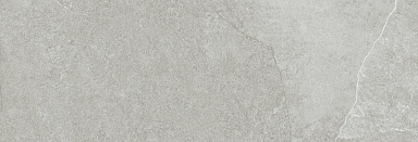 Плитка Keraben KOWPG002 Mixit Gris 30x90