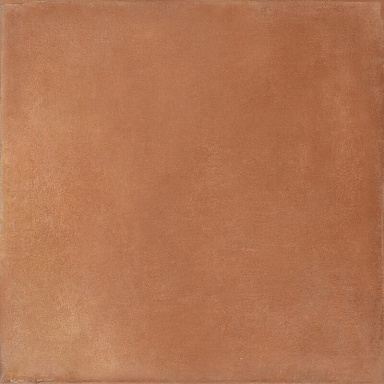 Керамогранит Cerdomus 88365 Crete Terracotta Matt 60x60