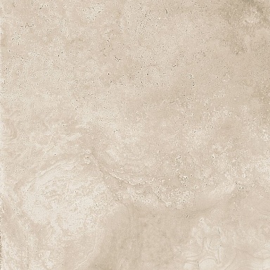 Керамогранит Керлайф Richmond Travertine Taupe 20mm 60х60