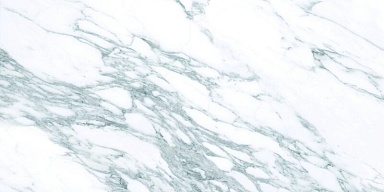 Керамогранит SotGres Calacata Bianco матовый карвинг 60x120