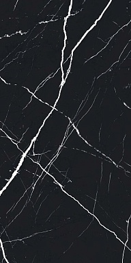 Керамогранит Realistik Atlantis Black Sugar Carving 60x120