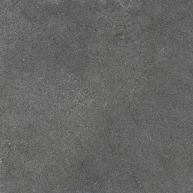 Керамогранит Estima LN03 Luna неполированный 60x60x1.0