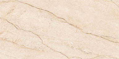 Керамогранит NT Ceramic NTTVL99956D Barcelona Beige 60x120