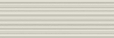 Плитка Marazzi Italy M4JY Colorplay Cream str.Mikado 3D 30x90